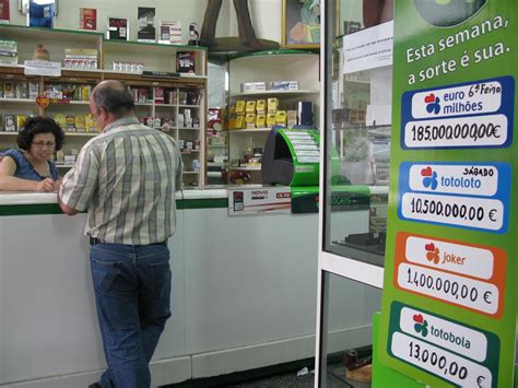 totoloto quarta-feira|Jogos Santa Casa .